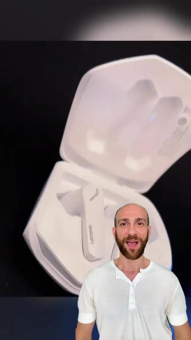 Özel ilk sipariş fiyatları, %70'e varan indirim