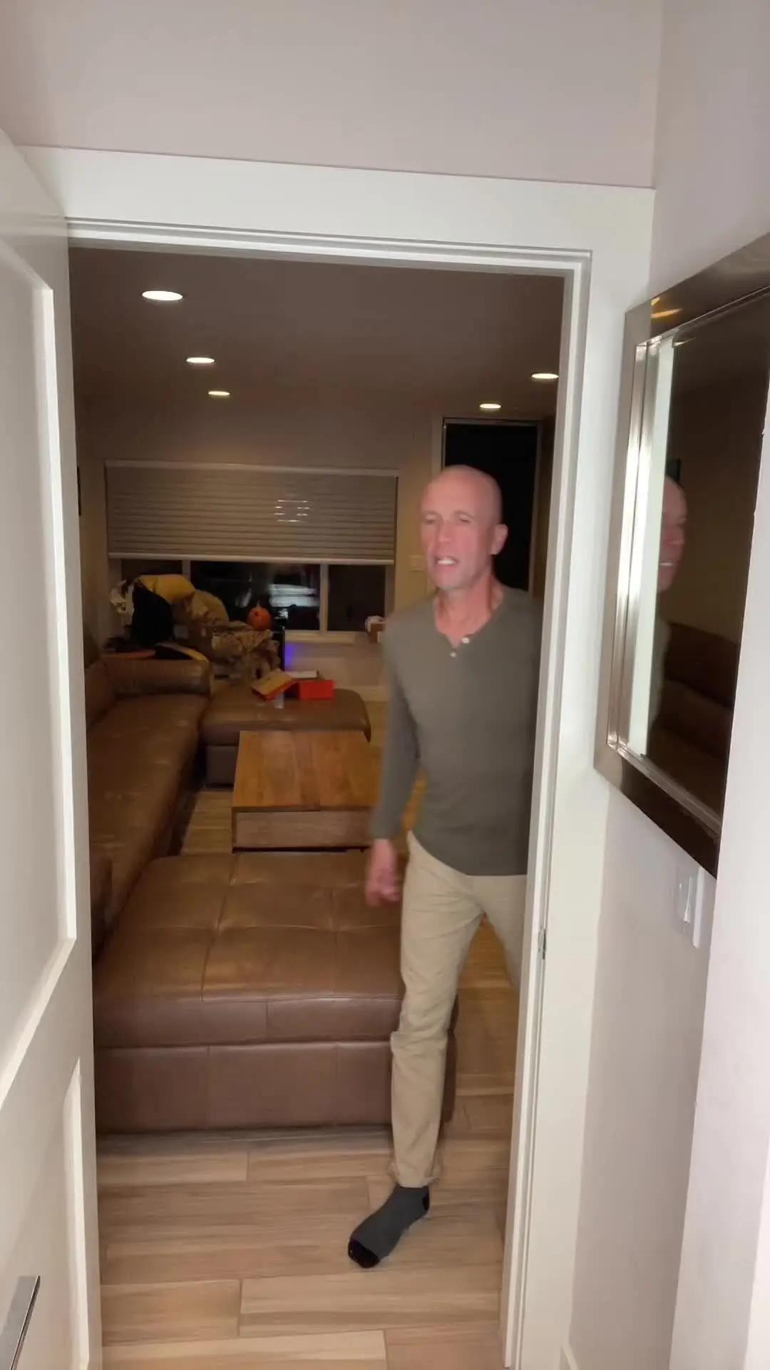 Level up your Spanish!