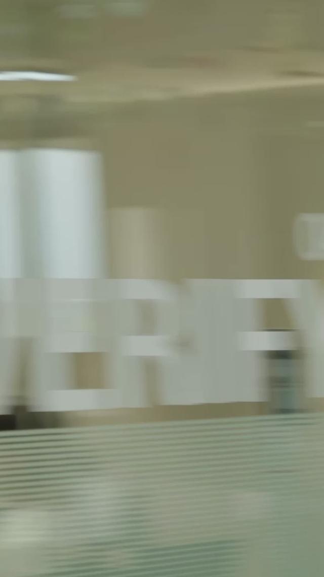 Solusi praktis memenuhi kebutuhan tanda tangan digital dan e-meterai. Download aplikasi VIDA Sign