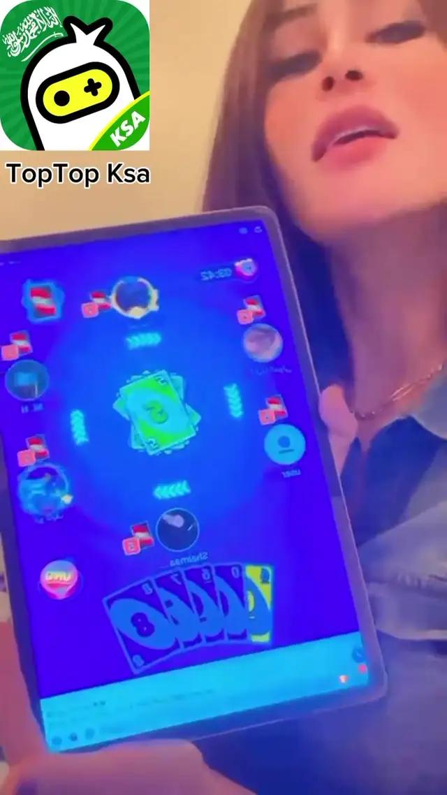 #توب_توب_السعودية #TopTopLite #لك-ولربعك #سوالف_سعودية #العاب#بدون_إعلانات#TopTopKsa 