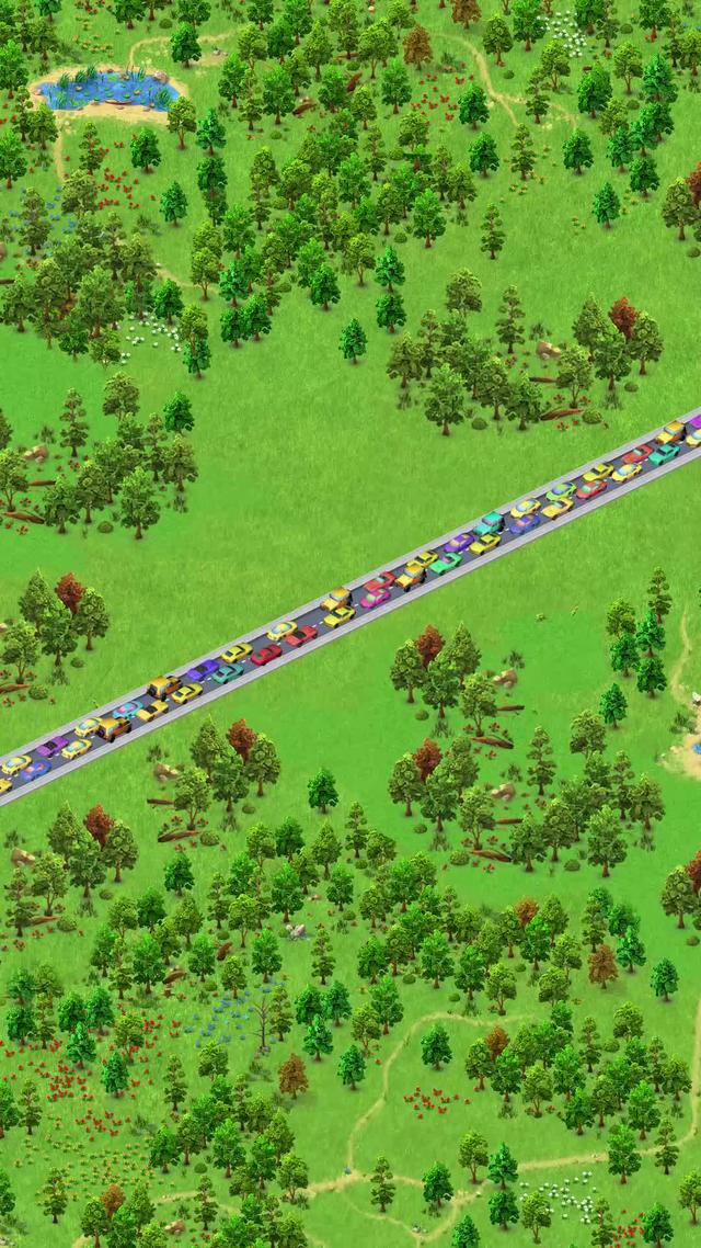 真新しいゲーム