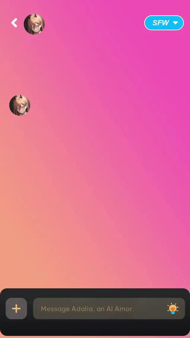 Feeling bored? Time to tame your AI girlfriend