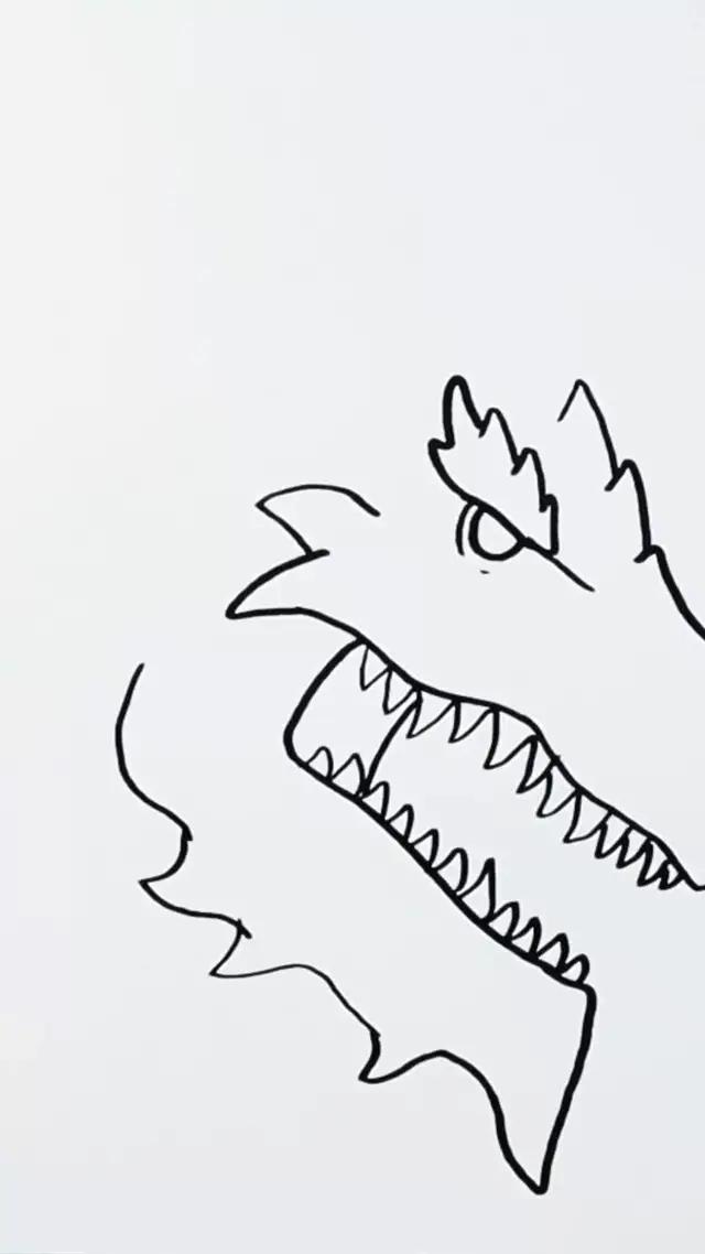 Grow or Be Eaten! Play Now!