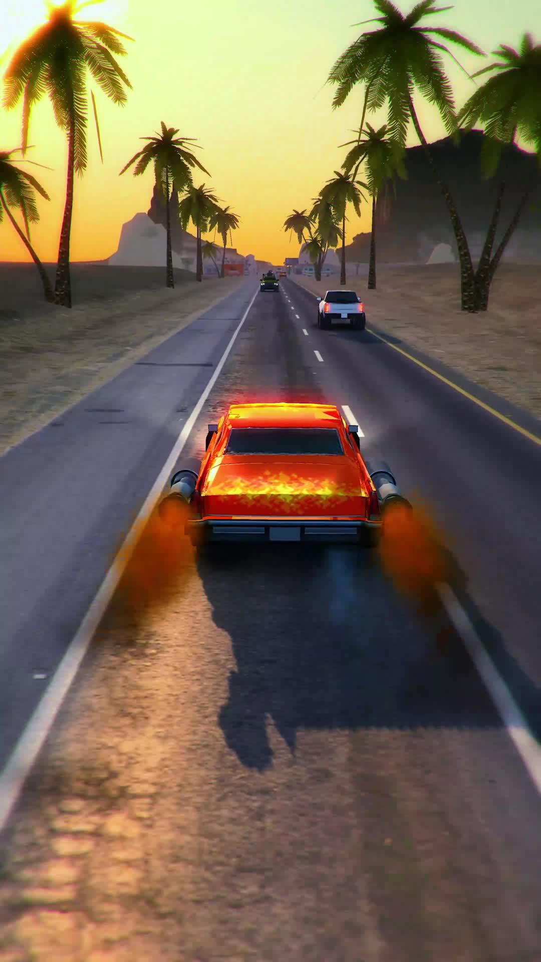 I can not stop playing this game!