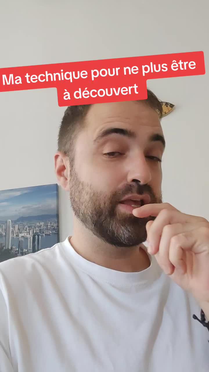 Abonne-toi 🫰 #radinmalin #bankin #budget @Bankin’ #gerersonbudget #gerersonargent #gerersesfinances #decouvert #adecouvert #sortirdudecouvert #neplusetreadecouvert #neplusetredanslerouge #fairesonbudget #argent #finances 