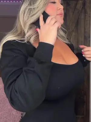 GIFTCODE: RoKVictory