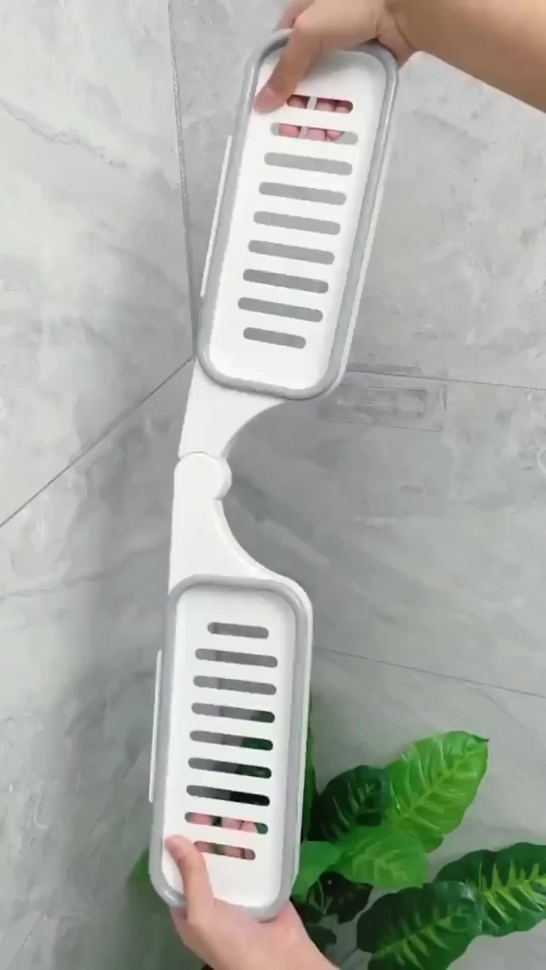 7sgoodで購入した、まさに便利アイテム。キッチングッズ、便利グッズ、購入品紹介