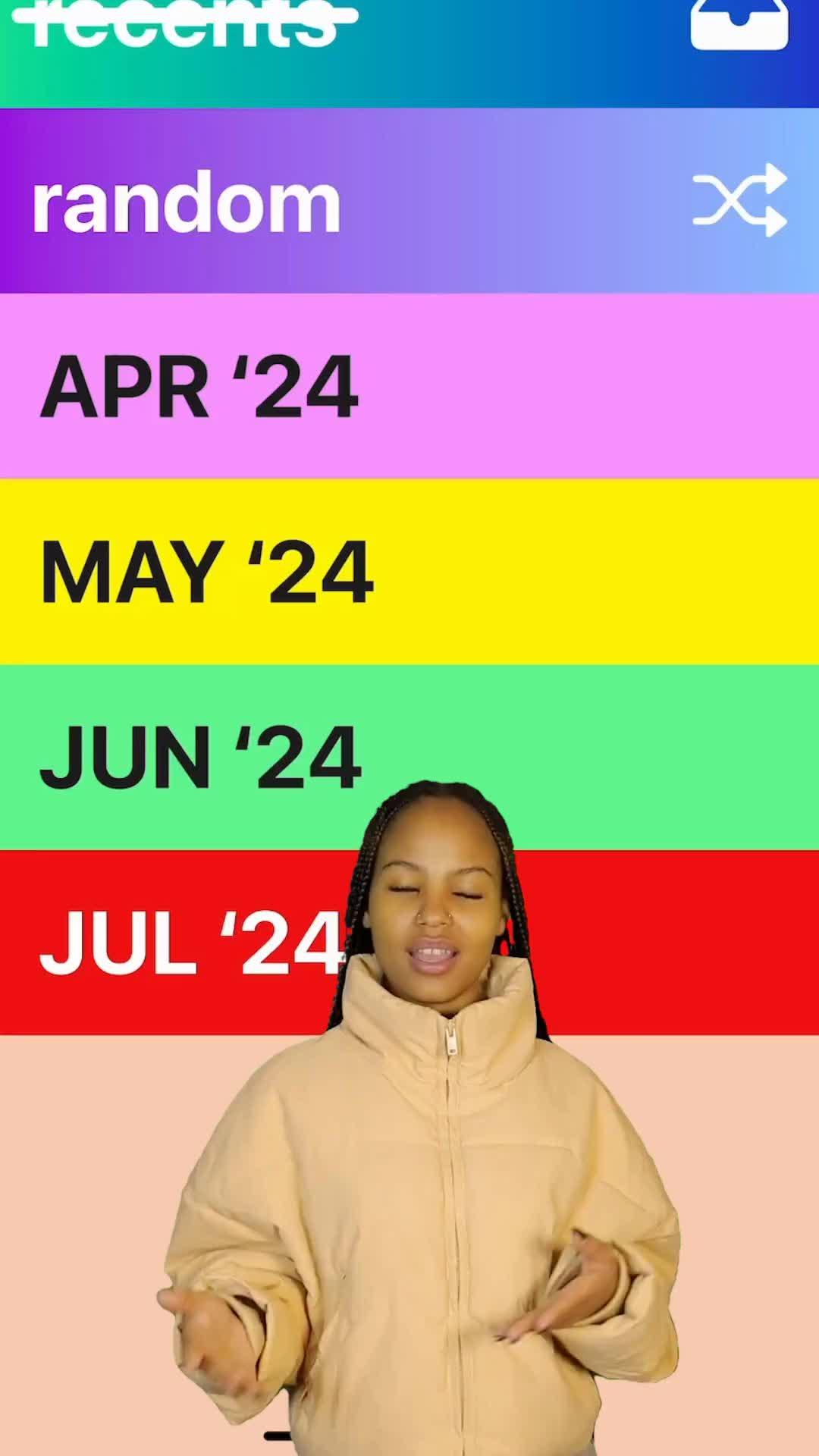 #fyp #swipewipe #cameraroll #springclean #phonehacks #camerarollswipe #iphonestorage