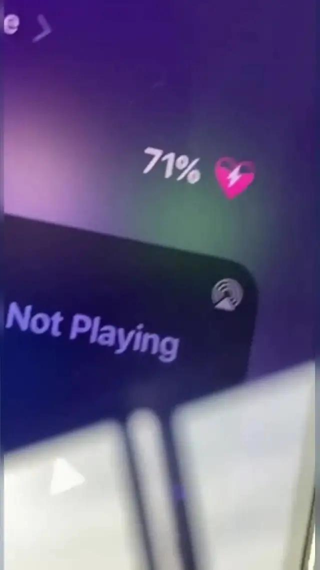 Cela vous surprendra !