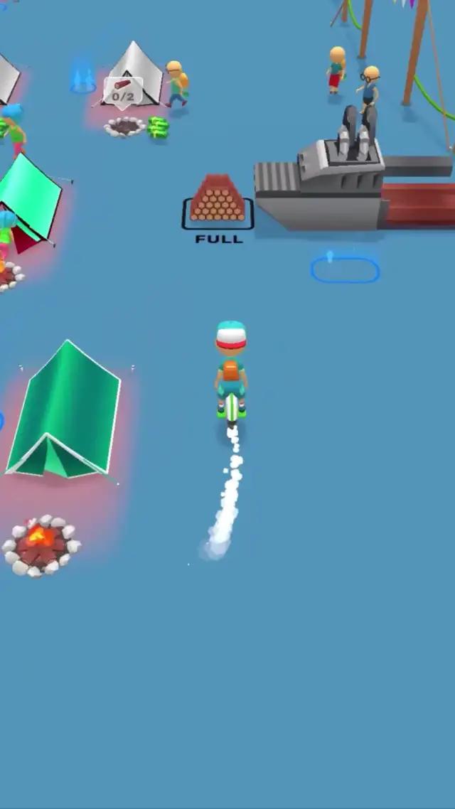 Harder than you think!