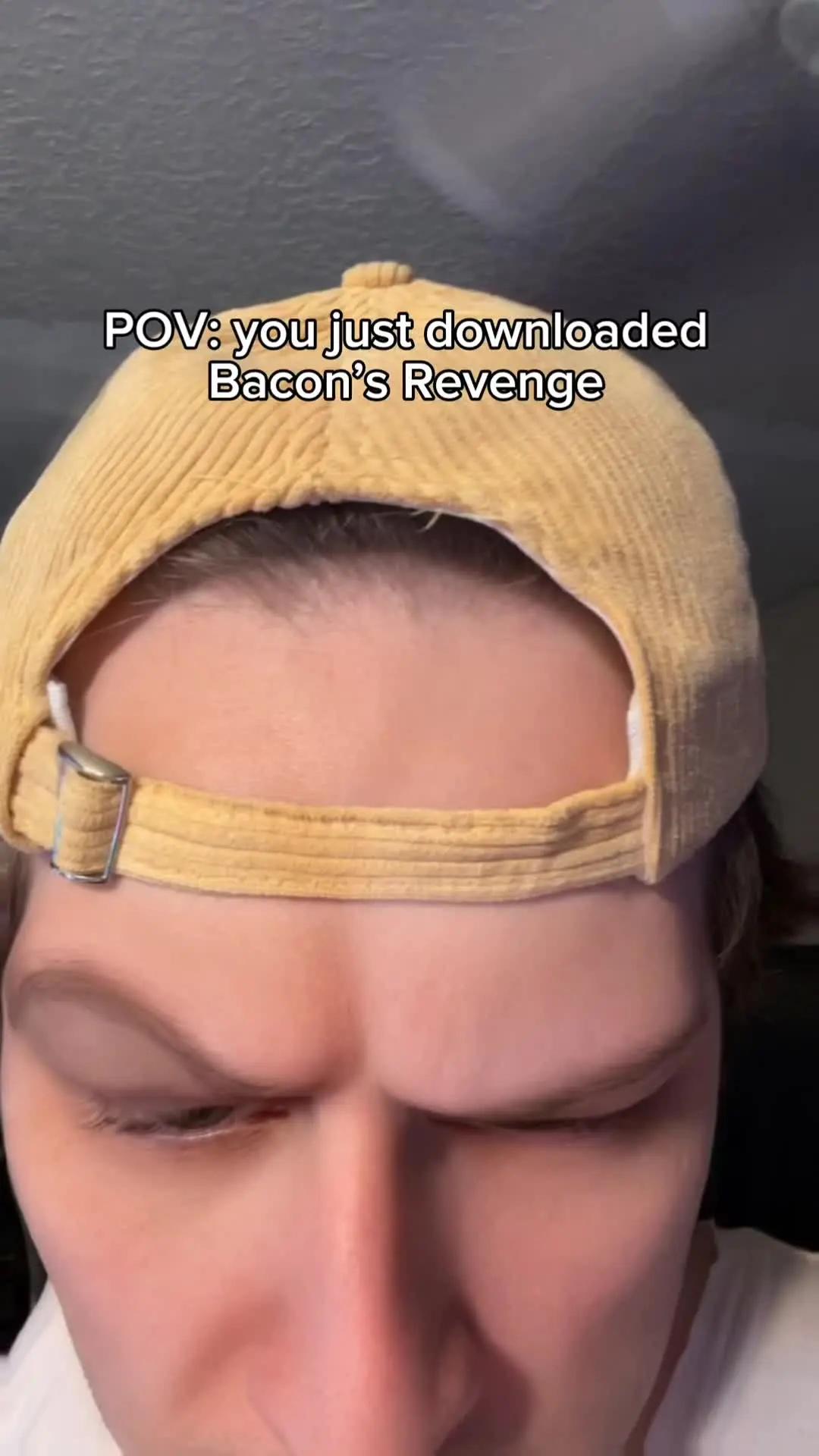 Collect powerful weapons and lead your piggy to victory!