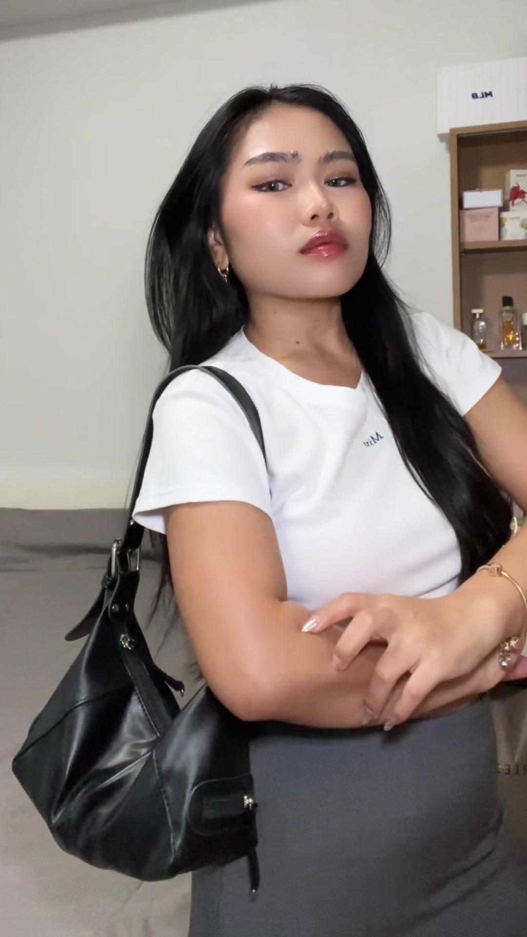 กระเป๋าสุดฮิต ในแอป🍊  #แอปส้ม #ช#ช้อปปี้ไม่ตกเทรนด์วิดีโอสั้นแอปส้ม #ของปังดังในแอปส้ม