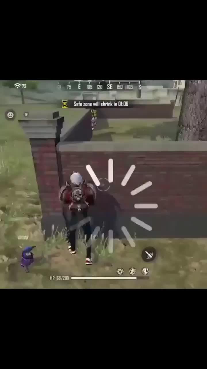 Free to download and use