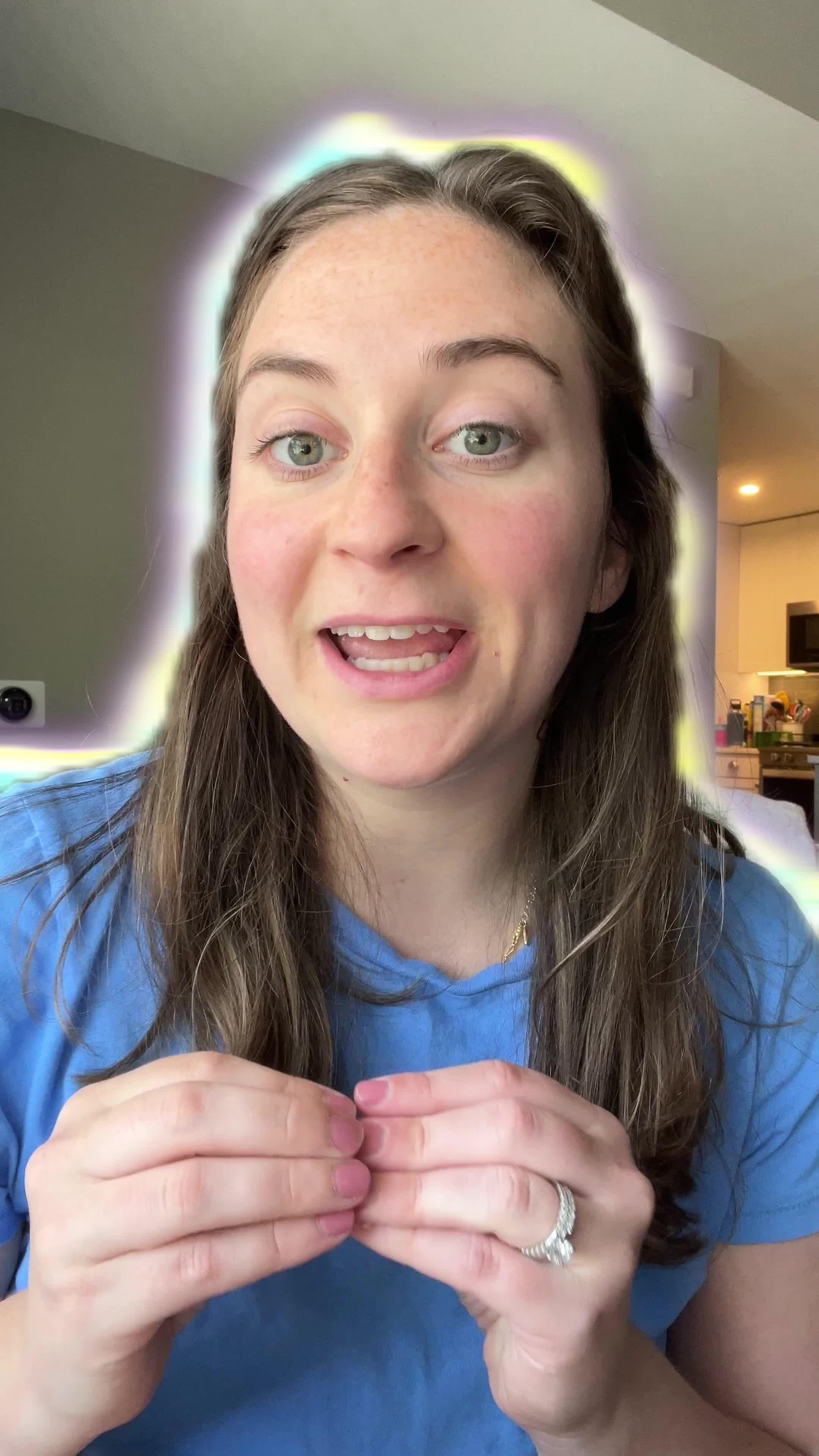 Ready to turn your dream into reality? Join our dedicated social network today!