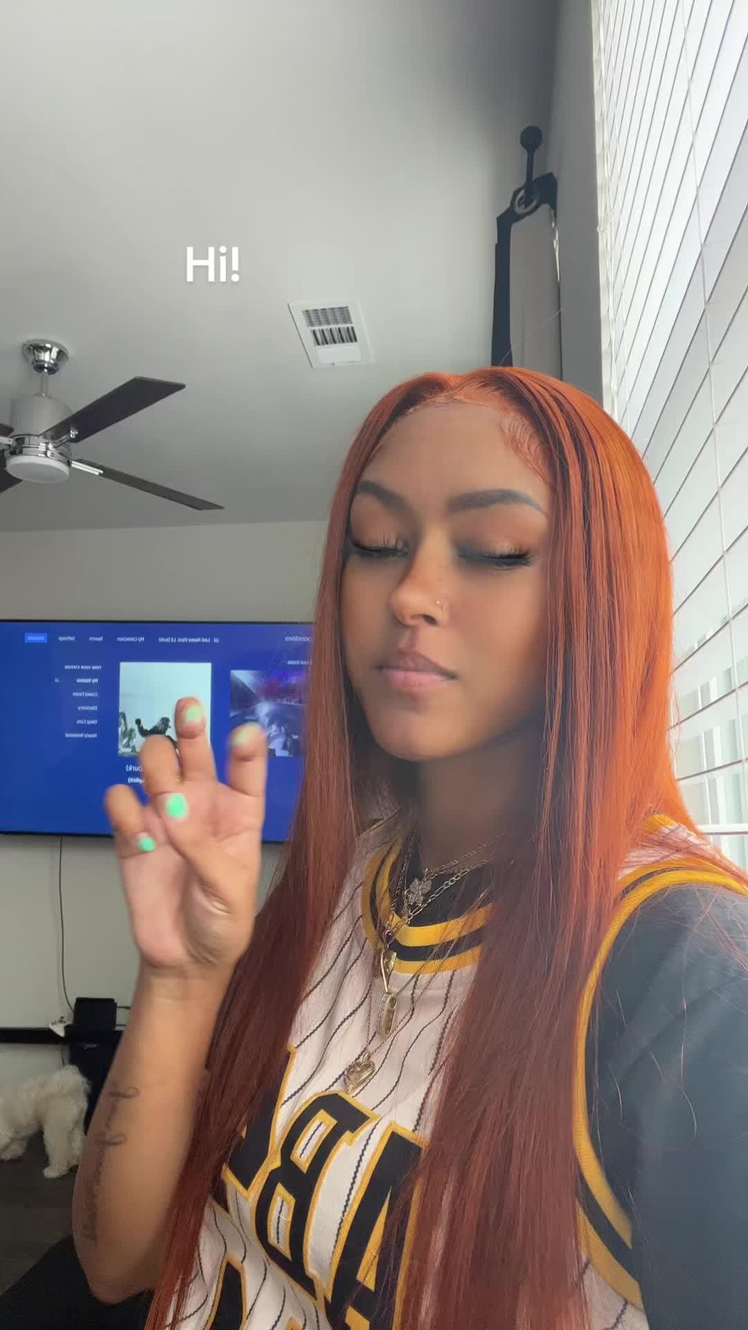 Yall @TaimiApp was made just for the lgbtq+ community, go install it now! #taimiapp #lgbtq🏳️‍🌈 #lgbtq