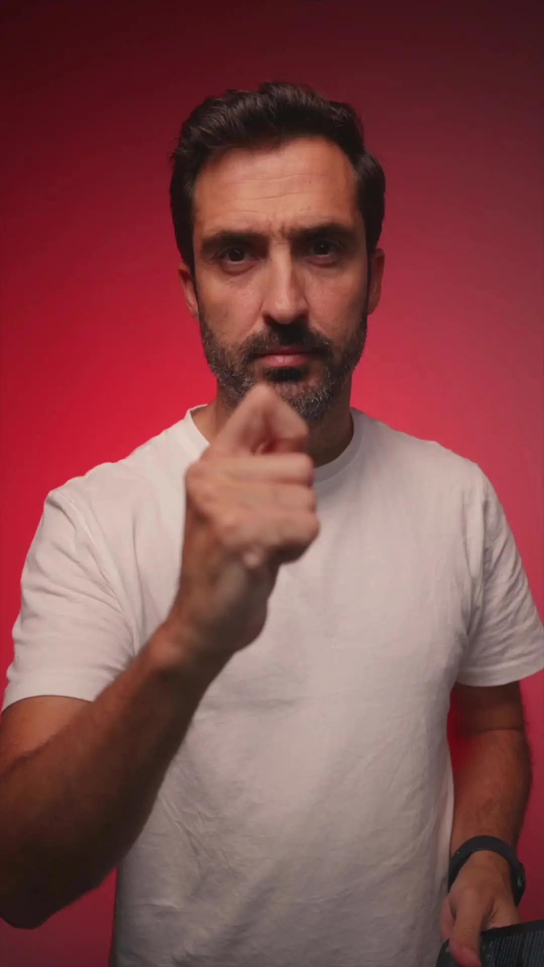 Ahorra tiempo de búsqueda con Aria, el asistente de IA de Opera.