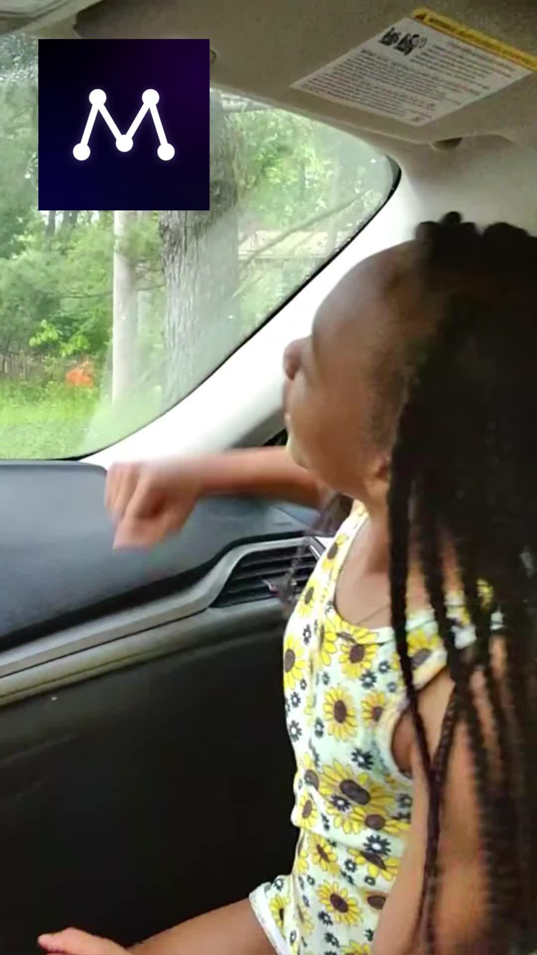 AI Music Generator - Melodia