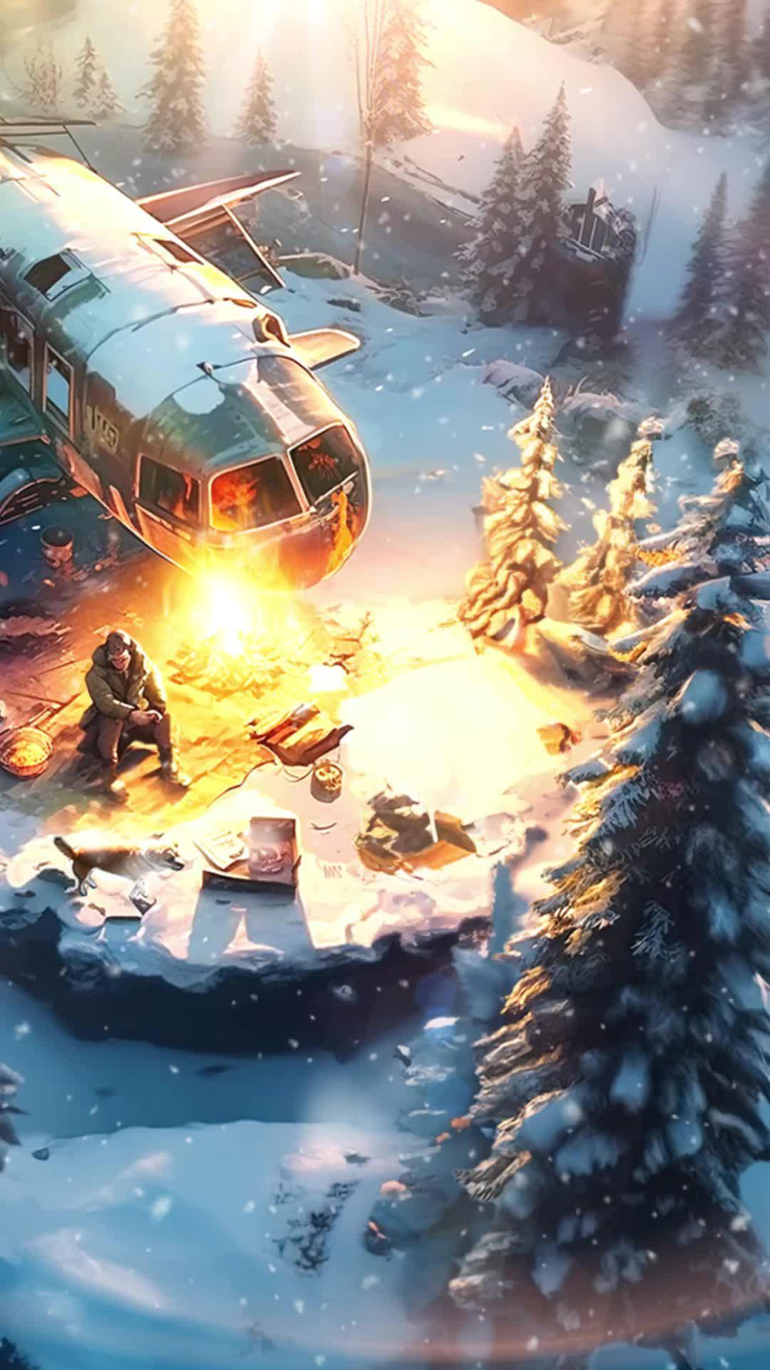 RPG? Shooter? Strategy? Zombies? YES! The only game that has it all. Play and master all playstyles!