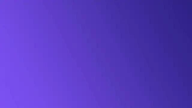 Payday has arrived in style at Quik Groceries!