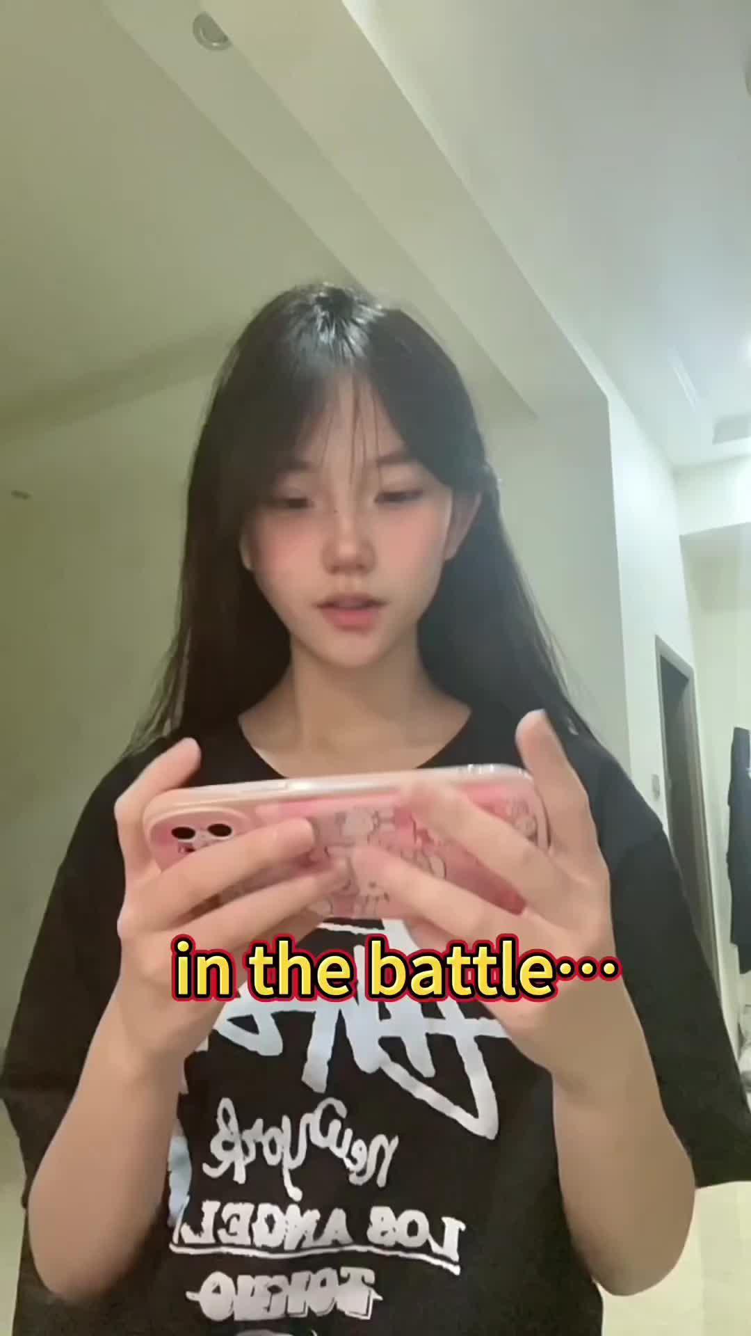 The hottest anti-hero RPG, log in for 4096 draws!