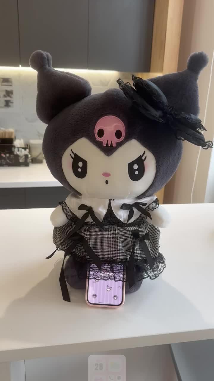 Set exclusive widgets & themes for your Phone