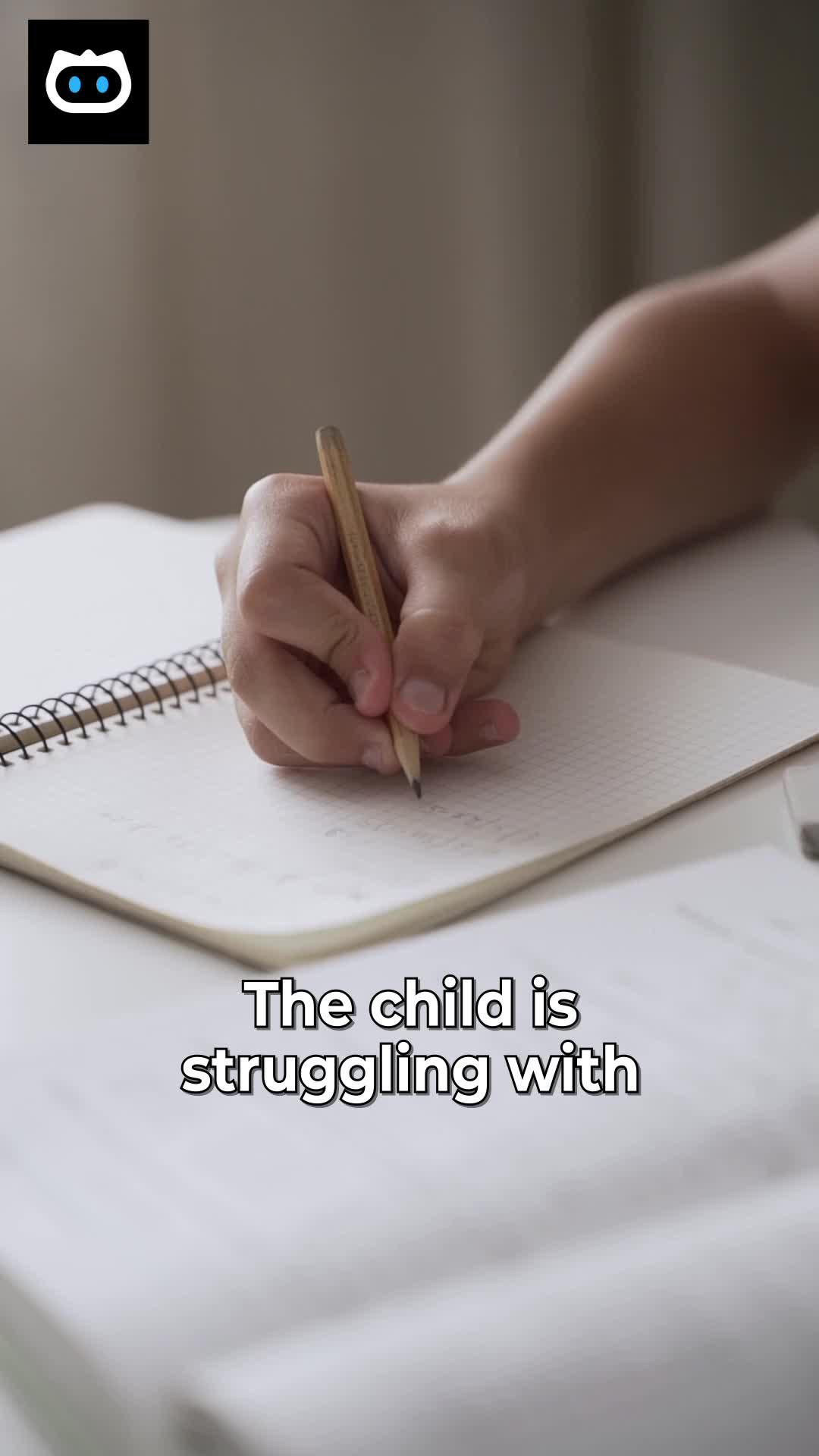 Powerful Transcription: Deepting in Action