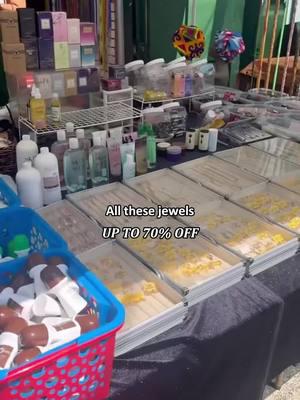 Come to Voghion now and find what you love!