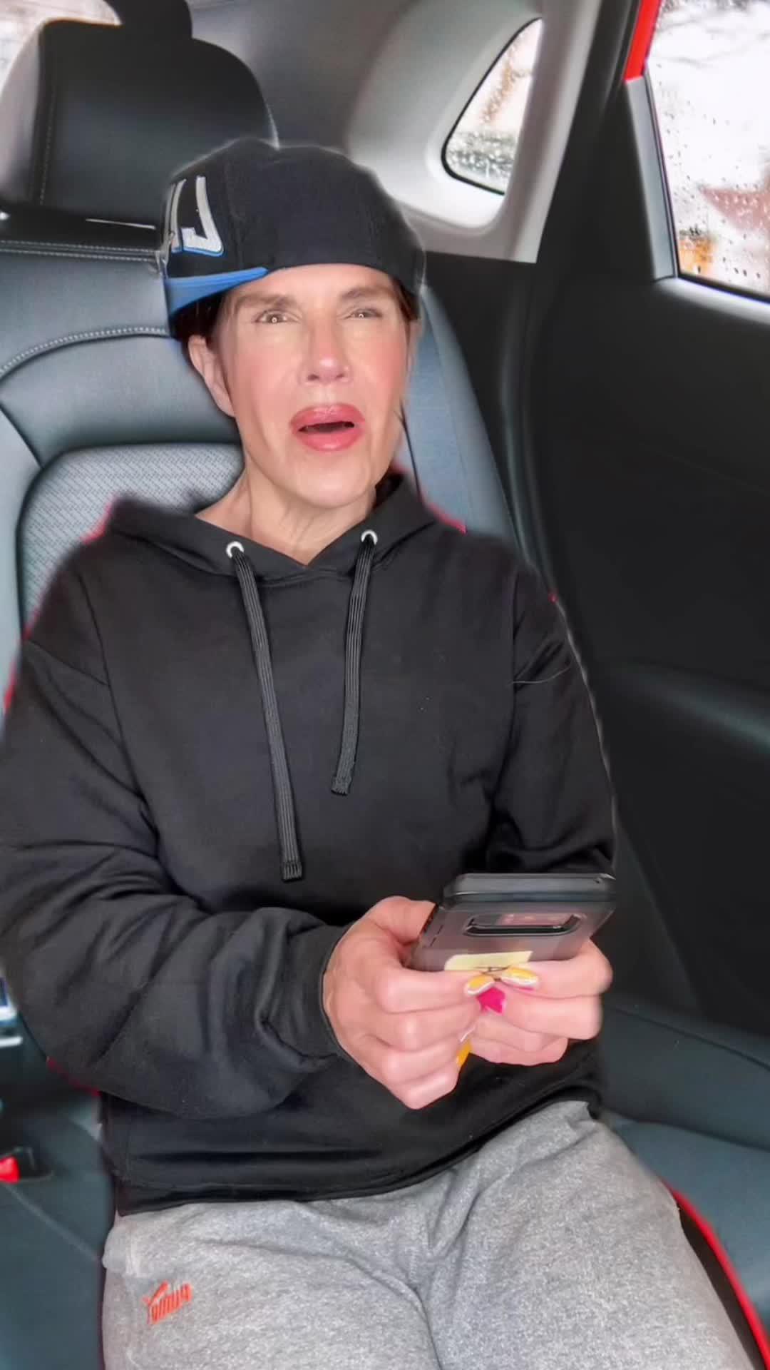 Most popular Snake io game