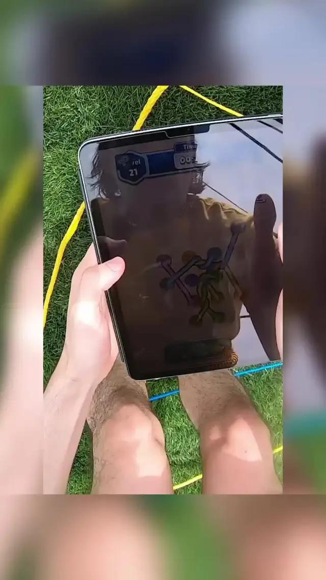 This game has so many levels and new features. Play now for free!