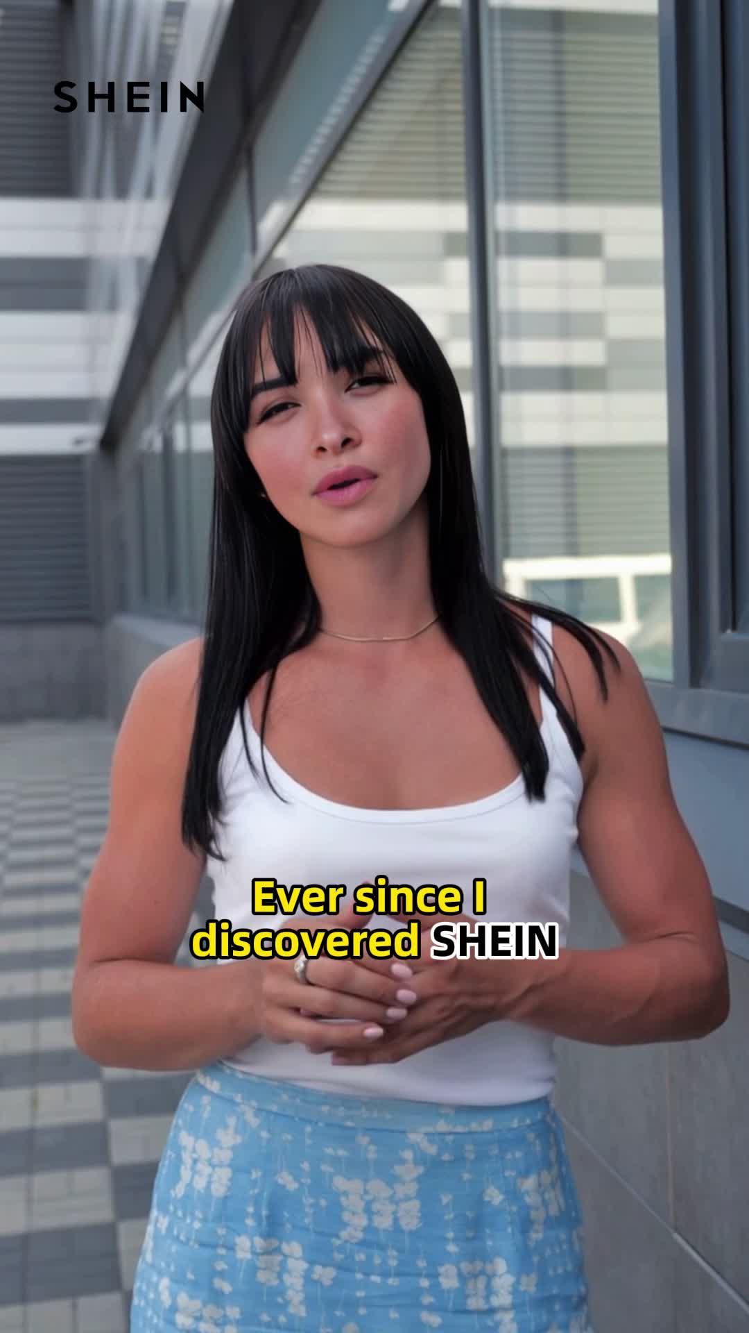 Extra 20% OFF YOUR FIRST ORDER. Big Sales & Free Returns