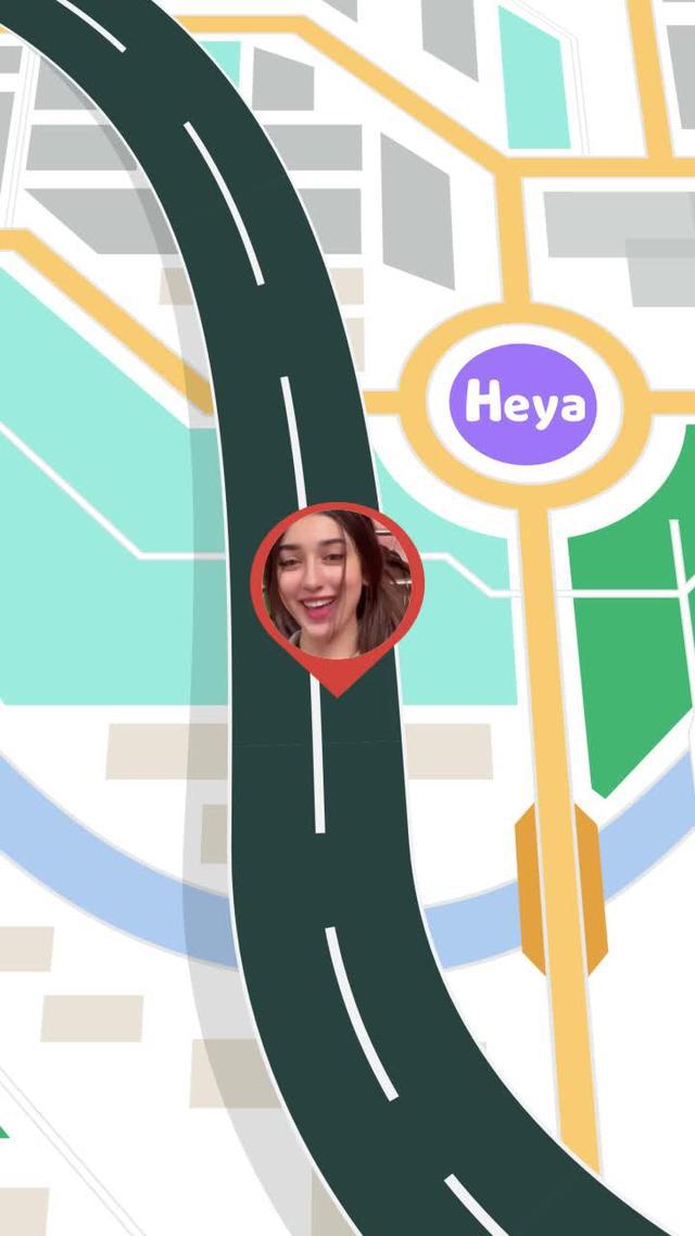 الدردشة الآن!