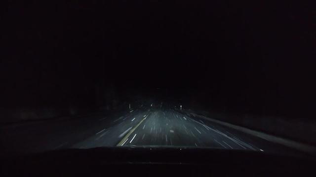 Space by Ali Kocak, on Voodoo Music only!