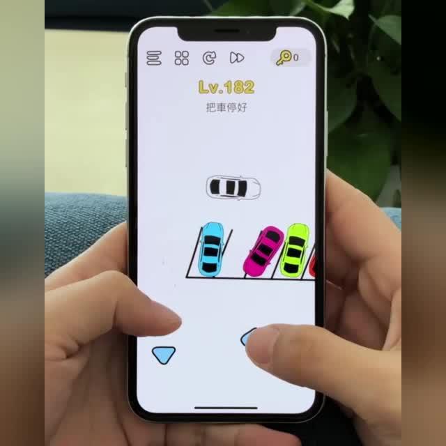 越玩越聰明！！測試你的IQ和EQ~