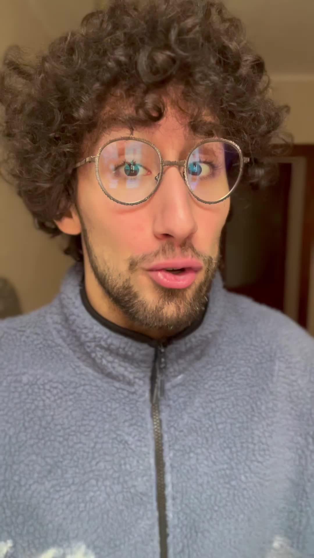 Scopri la migliore app per imparare l'inglese. Provala ora!