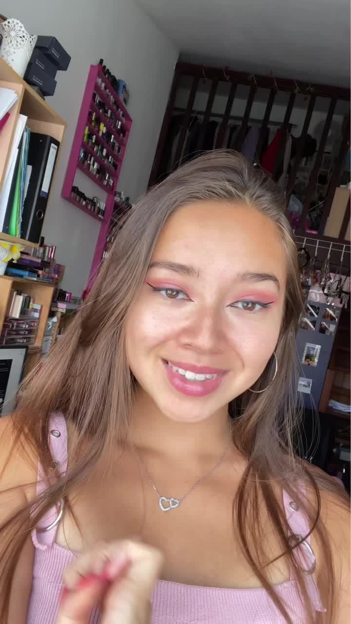 J’ai découvert une appli cool 🤪 elle vient juste d’arriver en France !!  #bonplans #produitsgratuit #collab  @DreamInfluencers