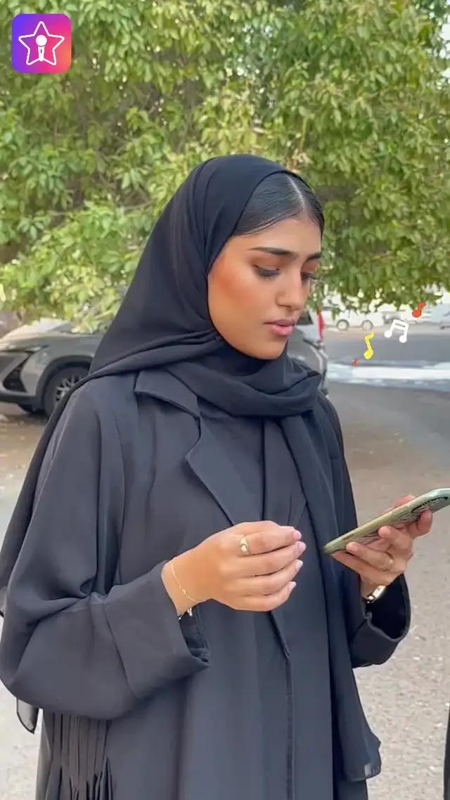 ألا تعرف أن بإمكان StarMaker مساعدتك في الغناء بشكل أفضل؟