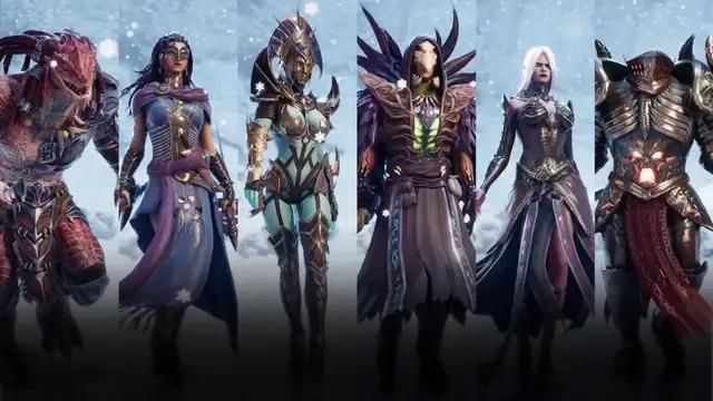 CDK: WOR888,kostenlose 31er-Ziehung!Herunterladen！