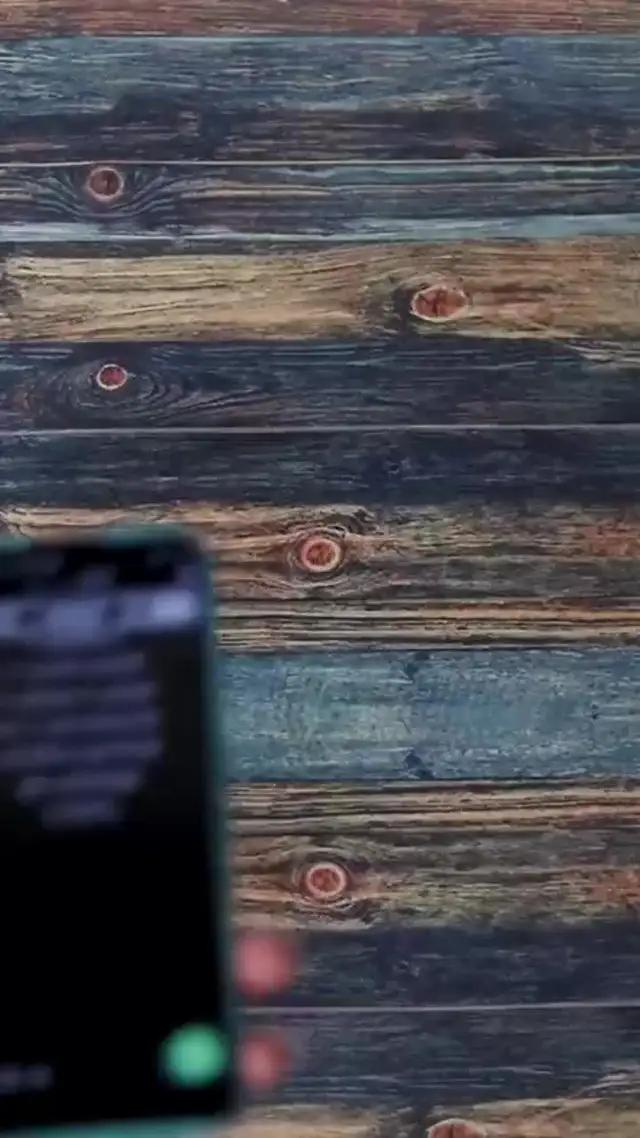 قم بالتنزيل الآن