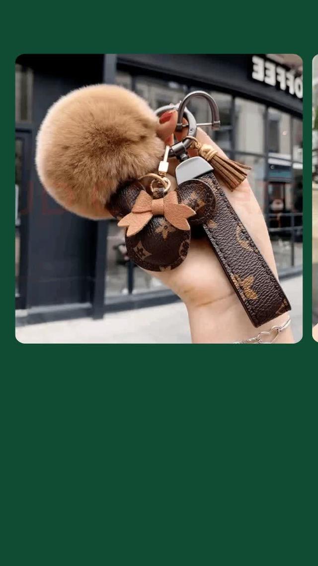 Des millions de produits jusqu'à 90 % de réduction ! Livraison gratuite pour tous