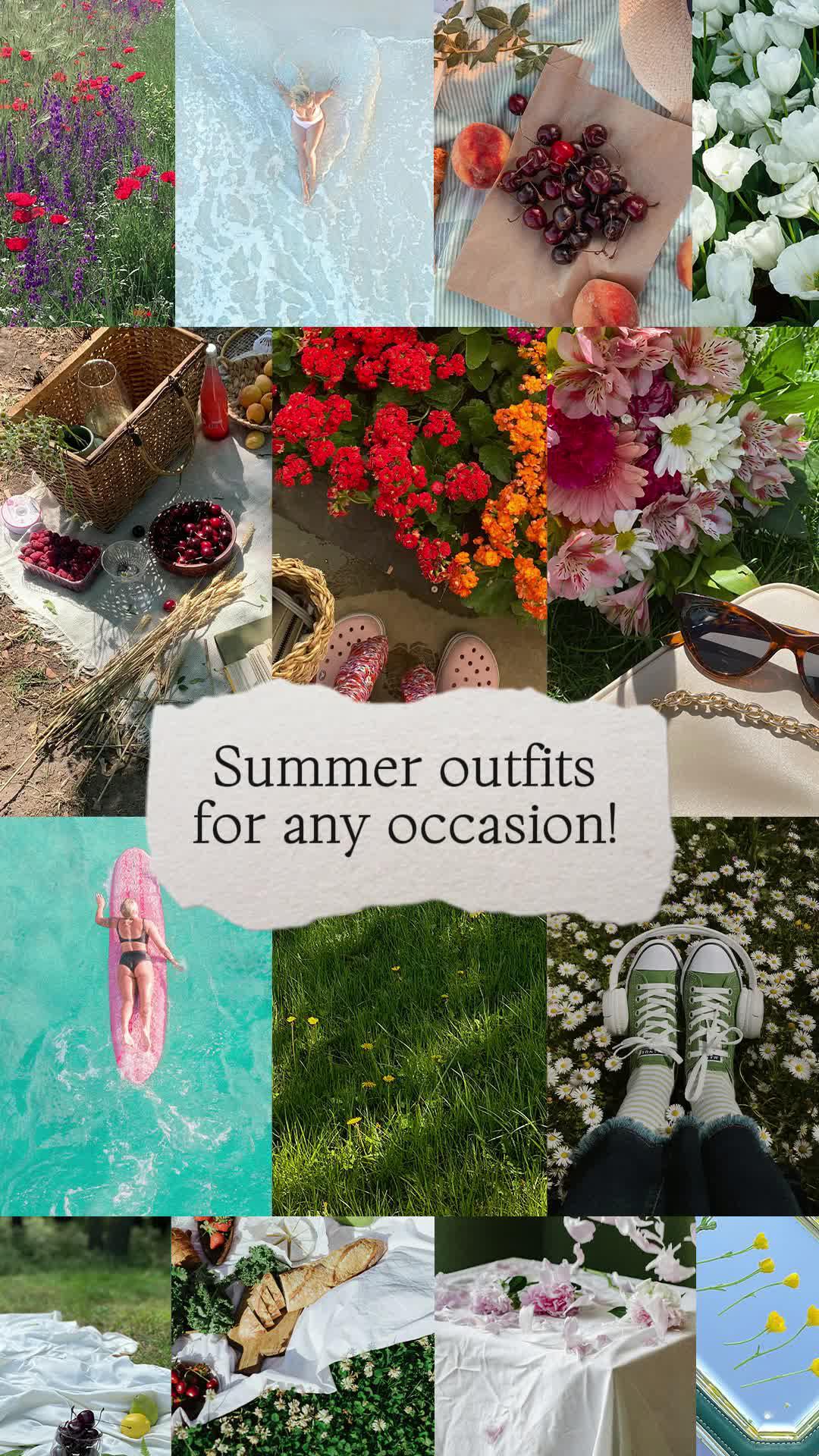 💖I love everything I got! Can’t wait for summer 😍 #outfits #haul #temu #temuhaul #temufinds #whattowear #ootd #fashionfinds #summerhau #styleinspo #fitinspo