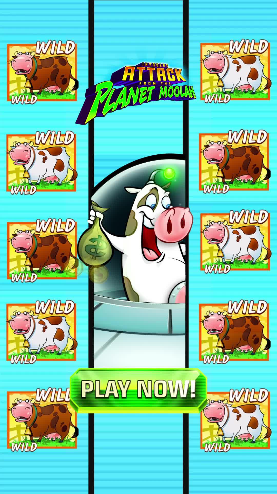 Top Ranked Authentic Slot Game