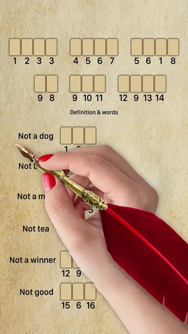 90% cаn't sоlve this!