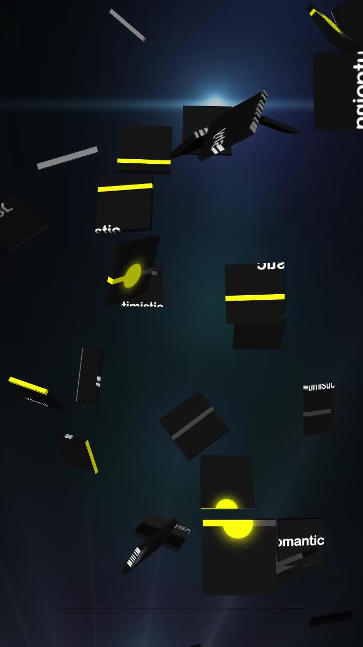 Voice Chat with Your AI Friends!