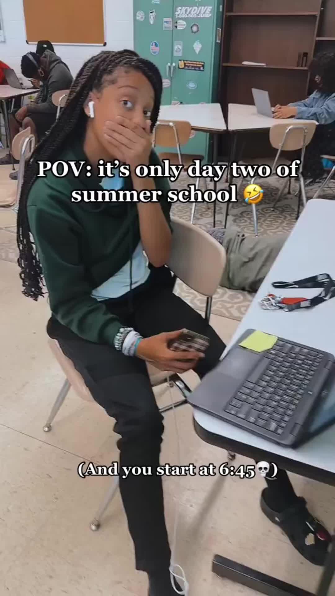 How to Ace Your summer courses?#studytoolsforstudents #AI #summerschool