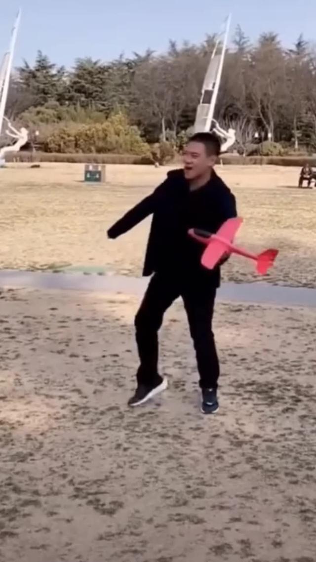 Jetzt Herunterladen!