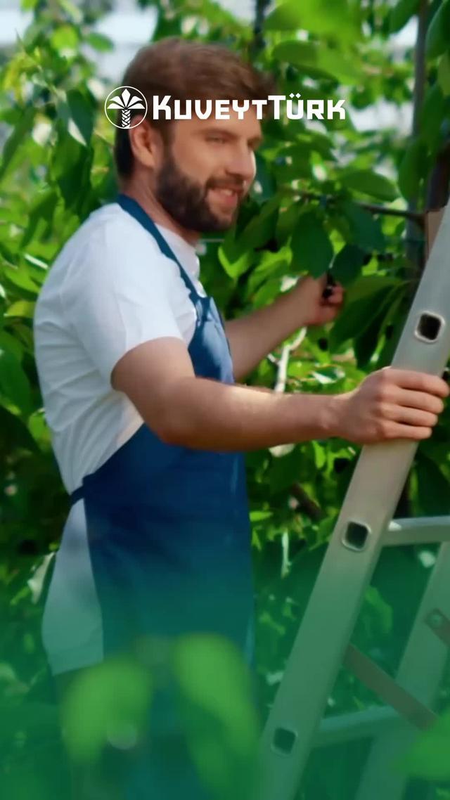 Mobilden Kuveyt Türklü olan esnaf ve çiftçilere 2.000 TL hediye! Fırsatlar için hemen başvurun.