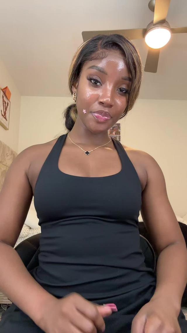 Literally a live saver im using it this year and the next😭  #gauth #ai #studywithme  #schooltransition#backtoschool 2024 @Gauth #fyp #viral #kelly