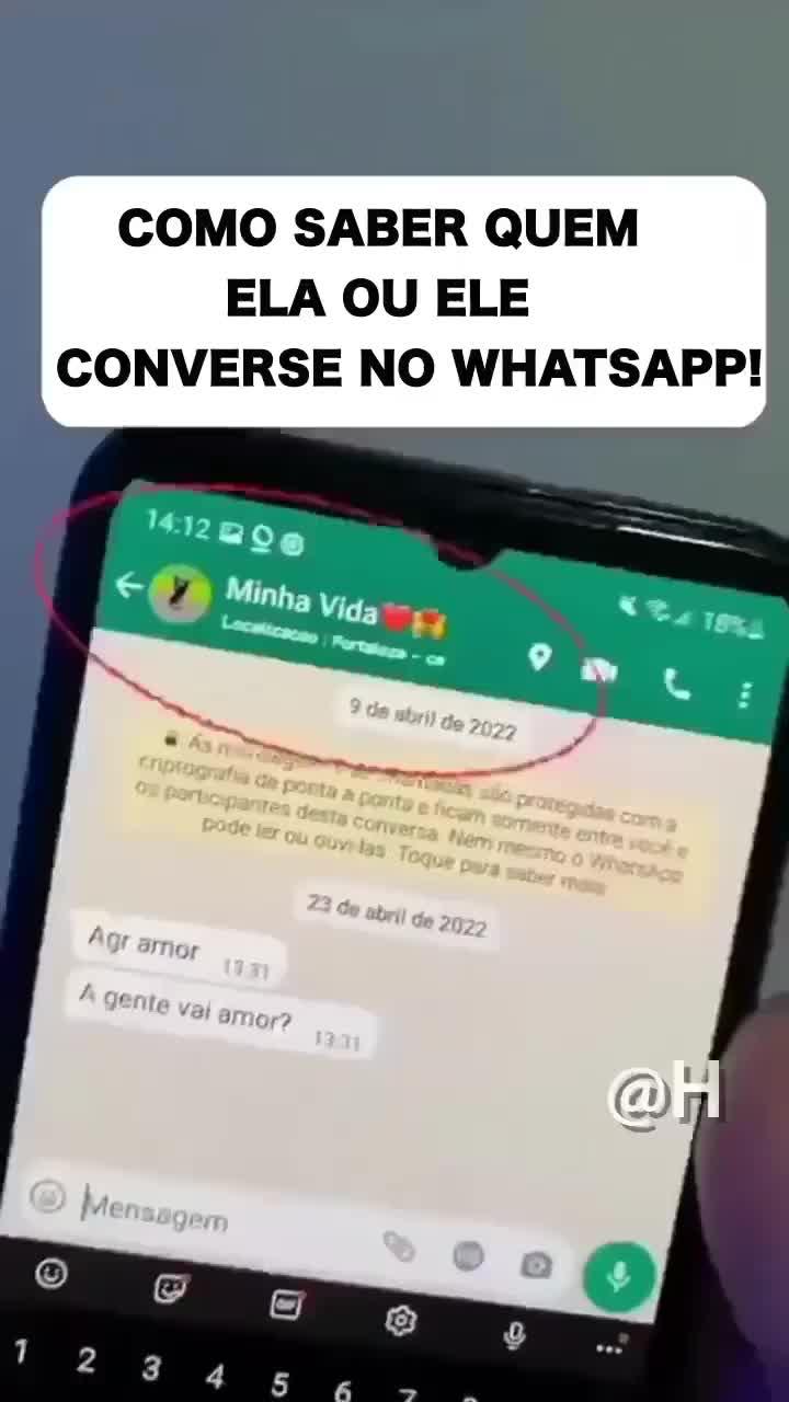 Free app, welcome to use