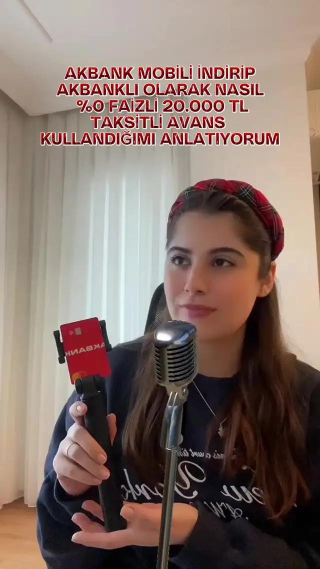 %0 Faizle Nakit İhtiyacını Karşıla!