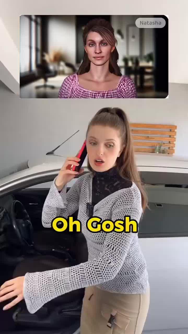 Translate Any Language With This App!